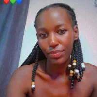 cherry_37 webcam