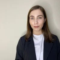 Gambar Profil DonnaHolmes