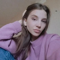 Alice_Noel Poză de profil