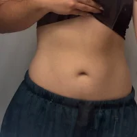 goodlesbianpussy22