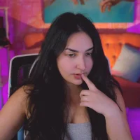 CeceliaJohnson's Avatar Pic