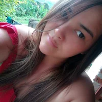 Yasminxxx1s Profilfoto