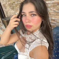 AMARANTAGOTIn Profiilikuva