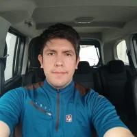 NeonLat's Profile Pic