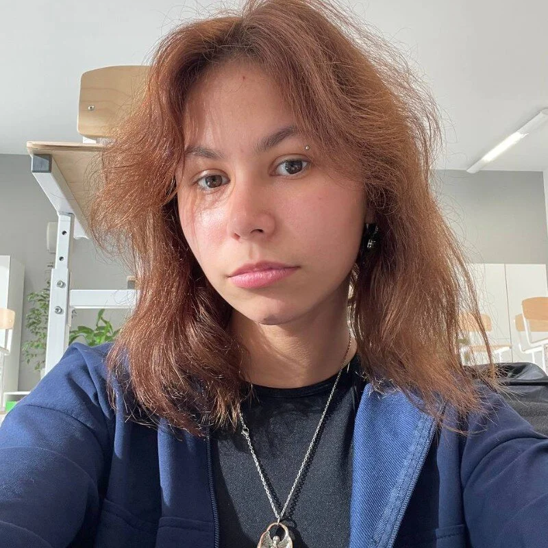 KiraWirt profile photo