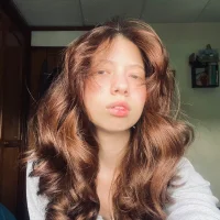 Katyroronoa: εικόνα άβαταρ