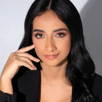 Awatar – UrNewFantasy