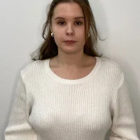 DoraBrowwns profilbillede