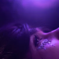 รูปโปรไฟล์ของ amy_stevenson