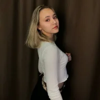 MichelPiler Poză de profil