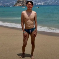 Image d’avatar de FerSanchMX25