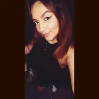 michellekunis's Profile Pic