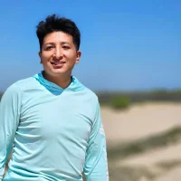 xaveeuu's Profile Pic