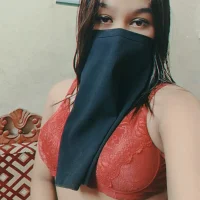 mostmasuma90 Profilový obrázek