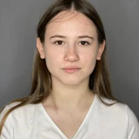 ChlloeNelson's Profile Pic