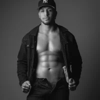Michael_E's Profile Pic