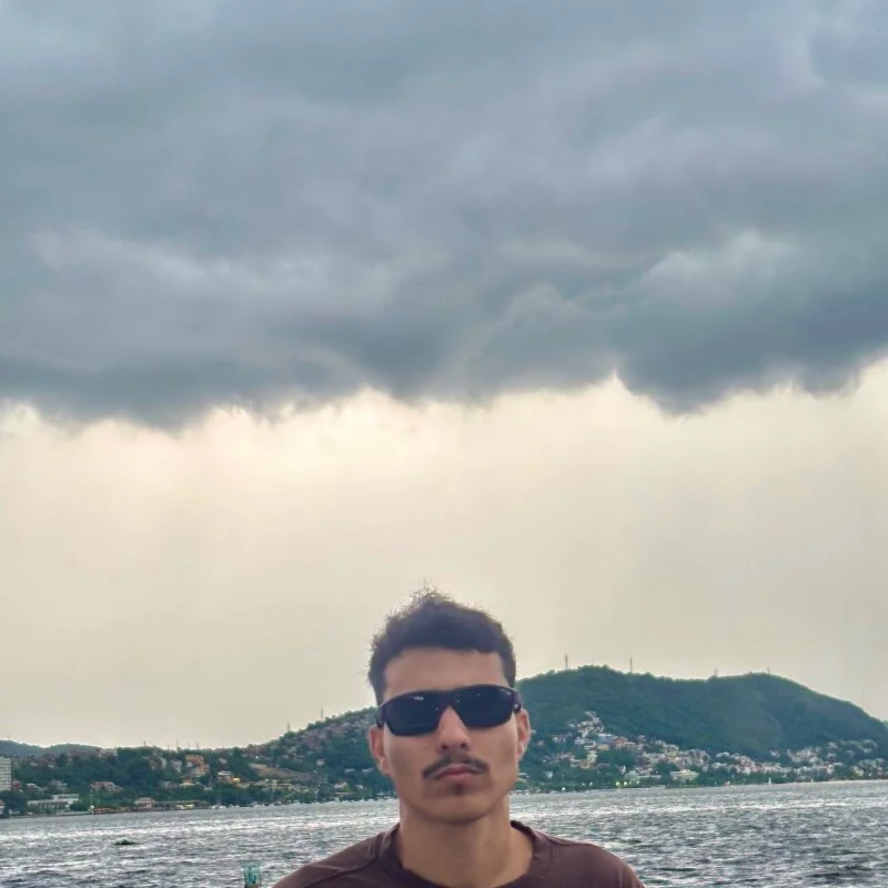 Carlospauzudo2 profile photo