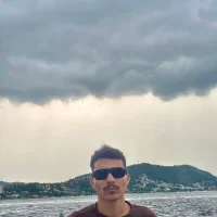 Carlospauzudo2 live webcam