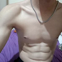 BorderedMarbling webcam