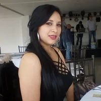 _Charlotte_ss's Profile Pic