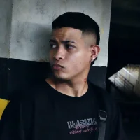 Gambar Avatar steve_gomez