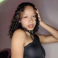 miaugirl2 webcam