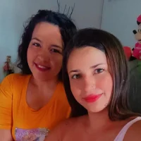 Nathacha0306's Profilna slika
