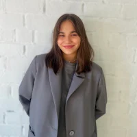 VeniceDebell's Profile Pic