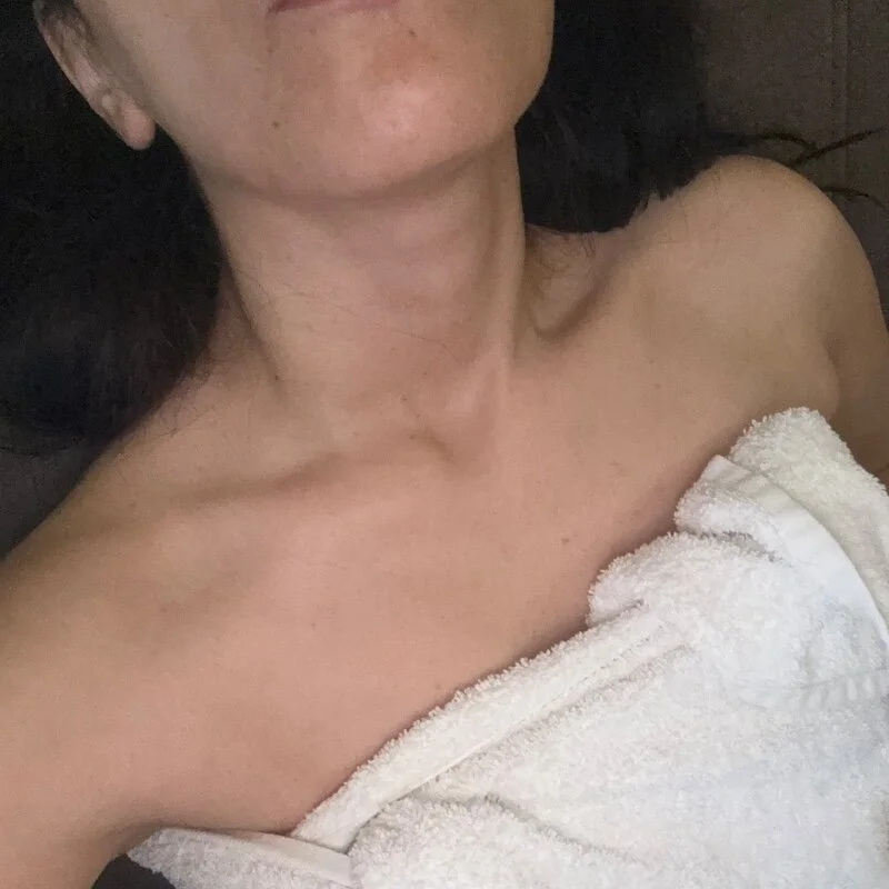 helenski81