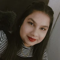 SultryIndianxo