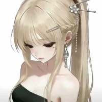 AI-kkkk's Avatar Pic
