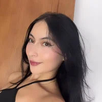 Criistal_Thompson's Avatar Pic