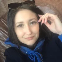 MandyHarvey's Profile Pic