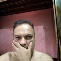 Mike_singh의 프로필 사진