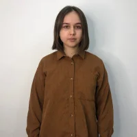 PhoebeGolden - Profil Fotoğrafı