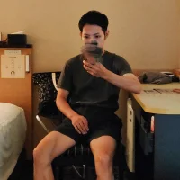 Foto del avatar de minato_jp