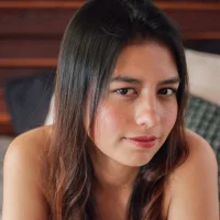 Image d’avatar de Alahia_Bloom