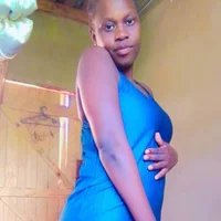 Gambar Avatar sexbaee