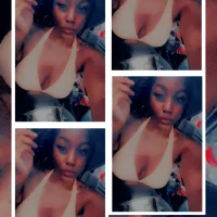 รูปโปรไฟล์ของ xxchoxxlatedime