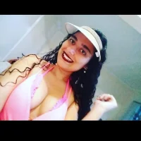 MoniGostosas profilbillede