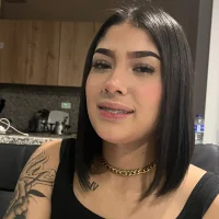 lizz_barreto12's Profile Pic