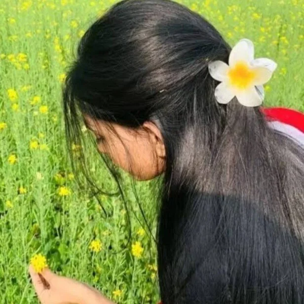 Cute_Pihu05 profile photo