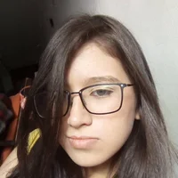 LindseyDixon фото профиля