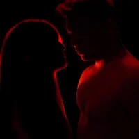 CrazyCouple3Xs profilbillede