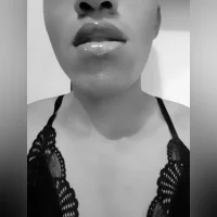 Marcos0123456 live webcam