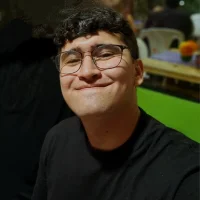 nickwilliam's Profile Pic