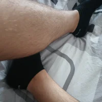 ktostam369의 프로필 사진