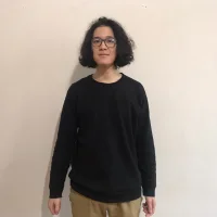 Gerovors profilbillede