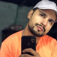 lozano03_ - Profil Fotoğrafı