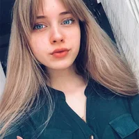 StellaFerreria's Profile Pic